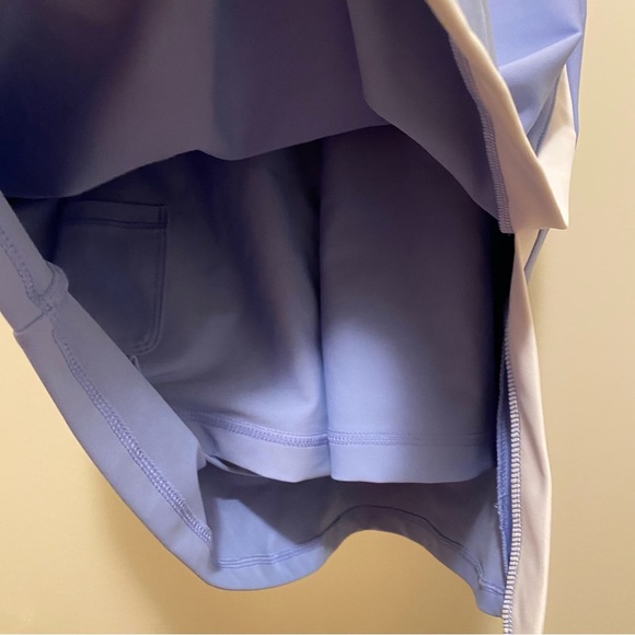 Sage collective dress - Picture 3 of 7